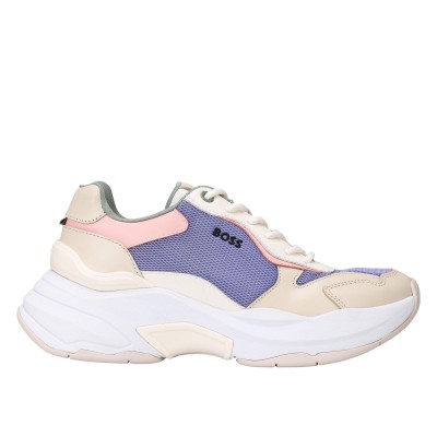 маратонки,boss,noa,chunky,runn,trainers,purple