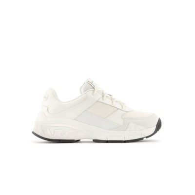маратонки,мъжки,маратонки,emporio,armani,trainers,off,white