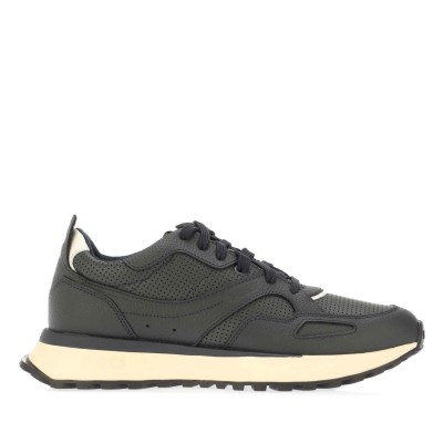 маратонки,boss,jonah,run,trainers,dark,blue