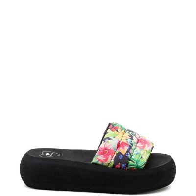 сандали,дамски,сандали,дамски,сандали,и,чехли,rocket,dog,splash,bahama,sandal,black