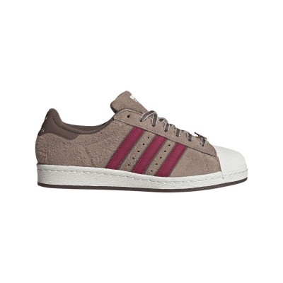 маратонки,adidas,originals,teenage,mutant,ninja,turtle,superstar,trainers,brown