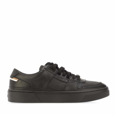 boss,gary,tenn,log,10230772,01,black