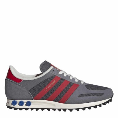 маратонки,adidas,originals,la,trainers,grey