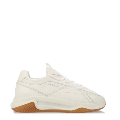 маратонки,мъжки,маратонки,lavair,creator,premium,trainers,white