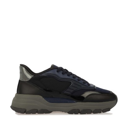 маратонки,lavair,pacific,2,0,trainers,navy