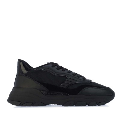 маратонки,lavair,pacific,2,0,trainers,black