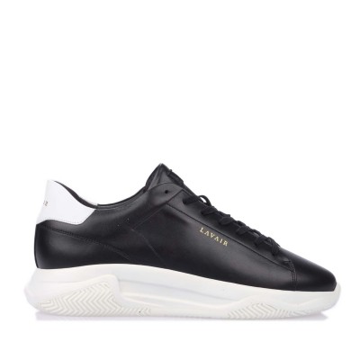 маратонки,маратонки,за,училище,ученически,обувки,мъжки,маратонки,lavair,linear,trainers,black