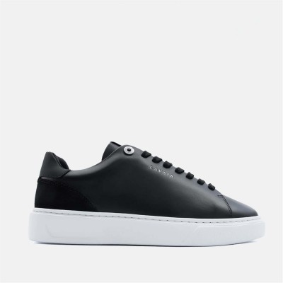 маратонки,мъжки,маратонки,lavair,solus,2.0,trainers,white,black