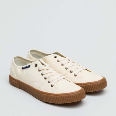 маратонки,ben,sherman,canvey,trainers,off,white