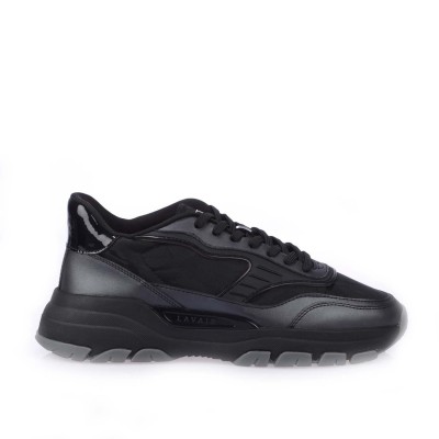 маратонки,lavair,pacific,2,0,trainers,black