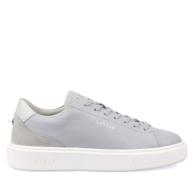 маратонки,lavair,luna,trainers,grey