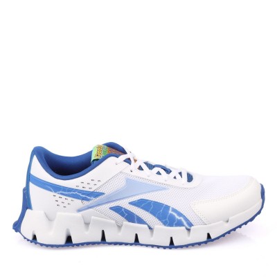 маратонки,разпродажба,reebok,детски,маратонки,reebok,classic,детски,маратонки,reebok,zig,dynamica,2.0,trainers,white,blue
