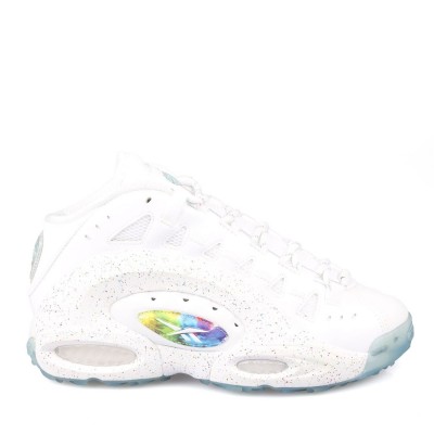 маратонки,разпродажба,reebok,мъжки,маратонки,мъжки,маратонки,reebok,classic,reebok,panini,x,es22,trainers,white