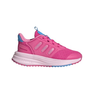 маратонки,детски,маратонки,adidas,x,plr,phase,trainers,pink