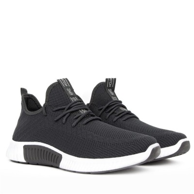 маратонки,crosshatch,rideout,trainers,grey