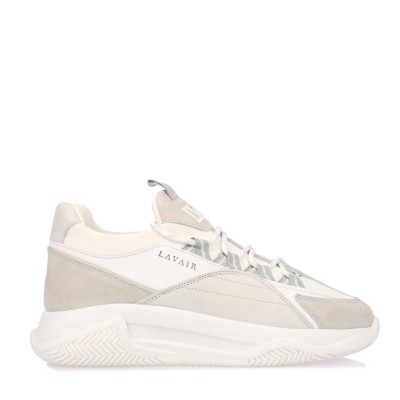 маратонки,lavair,creator,trainers,white