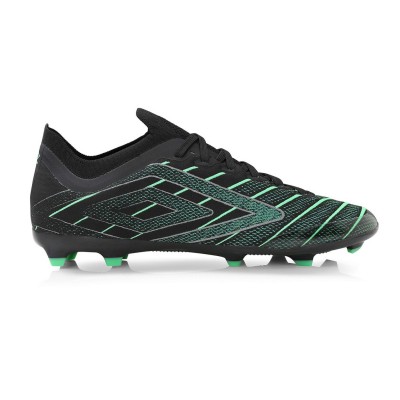 футболни,бутонки,футболни,обувки,adidas,messi,футболни,обувки,за,твърд,терен,мъжки,футболни,обувки,umbro,velocita,elixir,premier,fg,football,boots,black,gr
