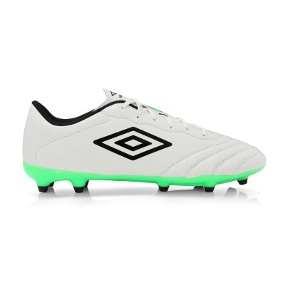 футболни,бутонки,футболни,обувки,adidas,messi,футболни,обувки,за,твърд,терен,мъжки,футболни,обувки,umbro,tocco,iii,club,fg,football,boots,white,green