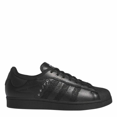 маратонки,отново,на,училище,adidas,originals,unity,x,adidas,superstar,adv,trainers,black