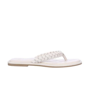 сандали,дамски,сандали,и,чехли,dune,london,loxx,plait,toe,post,sandals,ecru