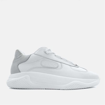 маратонки,мъжки,маратонки,lavair,berlotti,2.0,trainers,white