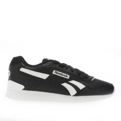 маратонки,мъжки,маратонки,мъжки,маратонки,reebok,classic,reebok,glide,ripple,clip,trainers,black