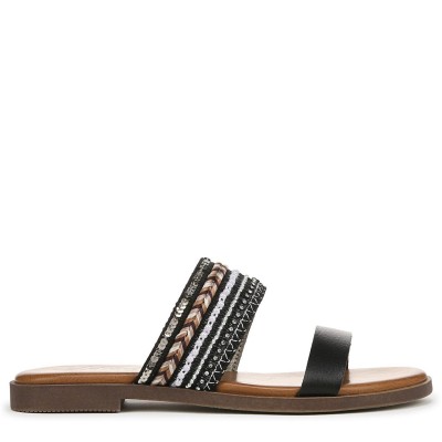 сандали,дамски,сандали,дамски,сандали,и,чехли,blowfish,malibu,curtis,embellished,slide,sandals,black