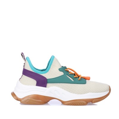 маратонки,steve,madden,match,e,trainers,cream