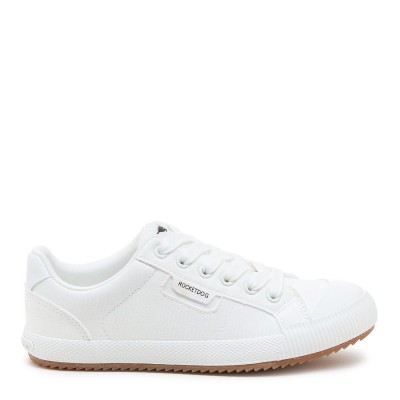 обувки,дамски,маратонки,дамски,обувки,от,текстил,rocket,dog,cheery,low,canvas,pumps,white