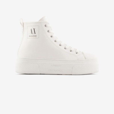 маратонки,armani,exchange,trainers,off,white