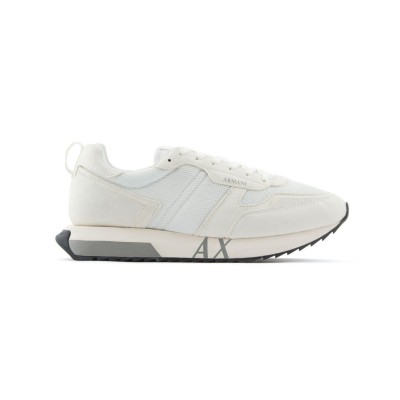 маратонки,armani,exchange,trainers,off,white