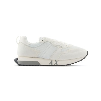 маратонки,мъжки,маратонки,armani,exchange,trainers,off,white