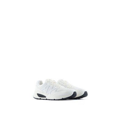 маратонки,мъжки,маратонки,armani,exchange,trainers,off,white