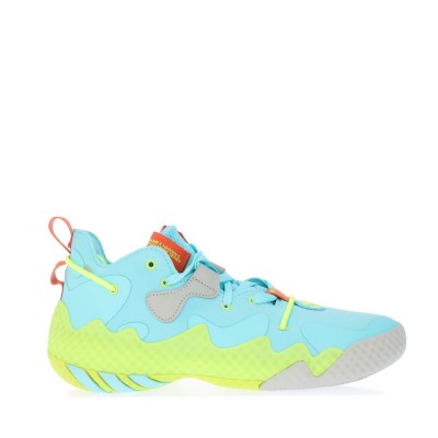 маратонки,мъжки,маратонки,adidas,harden,vol.,6,trainers,blue