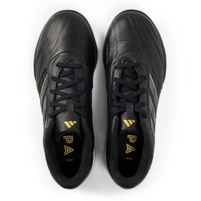 футболни,стоножки,футболни,обувки,adidas,футболни,обувки,adidas,ace,футболни,обувки,adidas,messi,футболни,обувки,adidas,classic,футболни,обувки,nike,magist