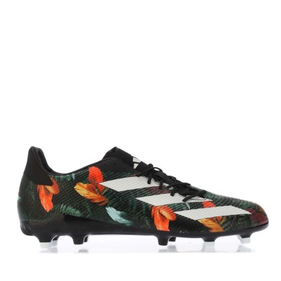 ръгби,обувки,футболни,обувки,adidas,футболни,обувки,adidas,messi,футболни,обувки,за,твърд,терен,мъжки,футболни,обувки,всичко,за,футбола,на,разпродажба,adid