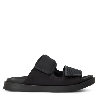 сандали,emporio,armani,sandals,black