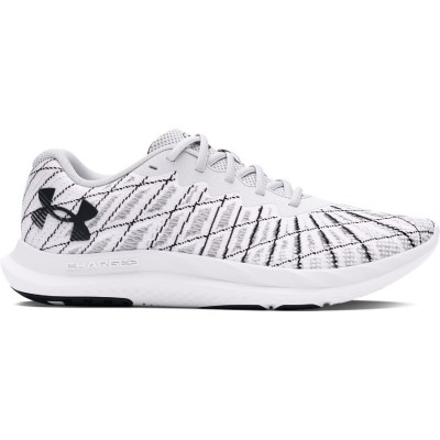 маратонки,туристически,обувки,разпродажба,under,armour,мъжки,маратонки,мъжки,обувки,за,тренировка,маратонки,за,бягане,мъжки,маратонки,за,бягане,under,armou