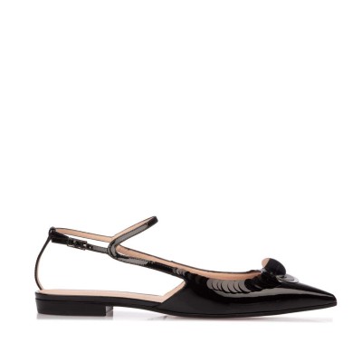 emporio,armani,heels,black