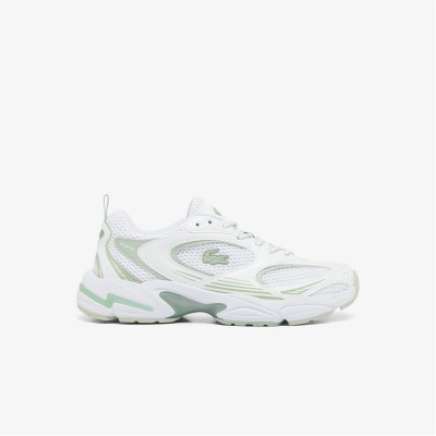 маратонки,мъжки,маратонки,lacoste,storm,96,2k,trainers,white,green