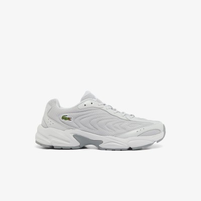 маратонки,lacoste,storm,2k,96,lite,trainers,grey