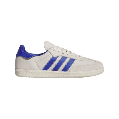 маратонки,adidas,originals,pharrell,williams,humanrace,samba,trainers,white,blue