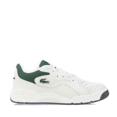 маратонки,lacoste,aceline,leather,96,trainers,off,white