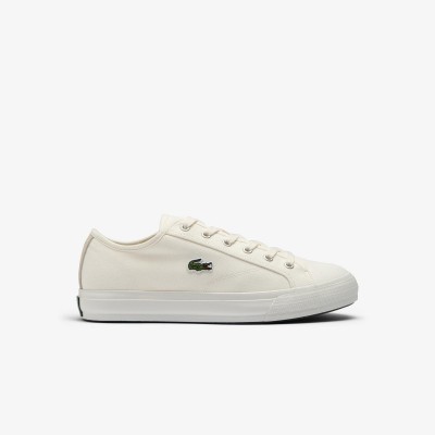 маратонки,lacoste,backcourt,canvas,low,trainers,beige