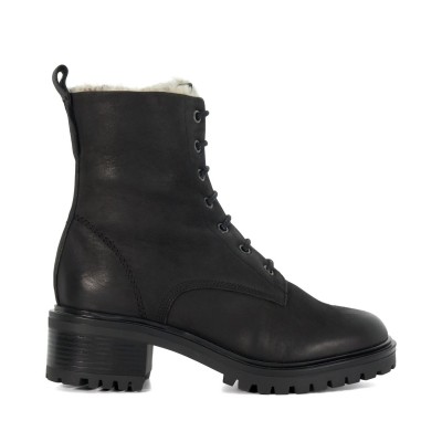 обувки,дамски,боти,dune,london,paniz,chunky,faux,fur,lined,boots,black