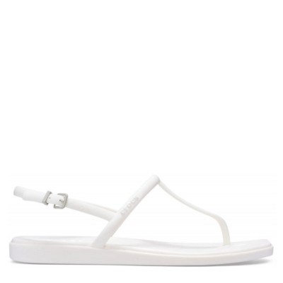 сандали,дамски,сандали,и,чехли,crocs,miamai,thong,flip,sandals,white