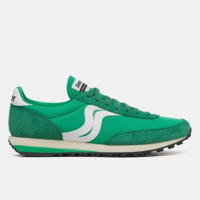 маратонки,мъжки,маратонки,saucony,trainer,80,green
