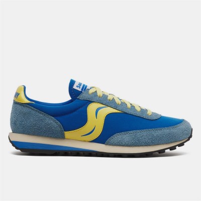 маратонки,мъжки,маратонки,saucony,trainer,80,blue