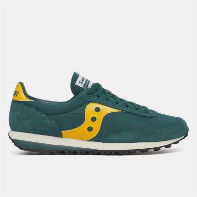 маратонки,мъжки,маратонки,saucony,trainer,80,green