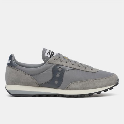 маратонки,мъжки,маратонки,saucony,trainer,80,grey